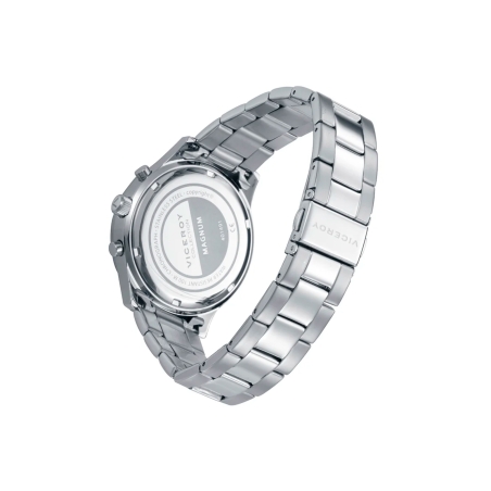 Reloj Viceroy Chrono 401491-57