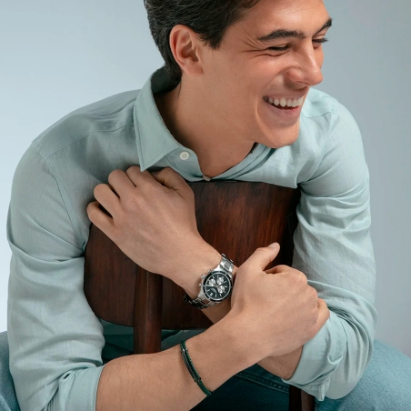 Reloj Viceroy Chrono 401491-57