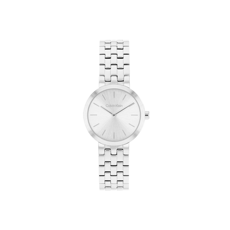 Reloj Calvin Klein Forme 25100186