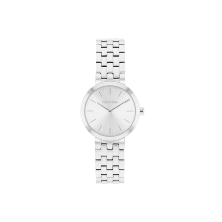 Reloj Calvin Klein Forme 25100186