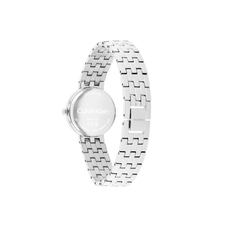 Reloj Calvin Klein Forme 25100186