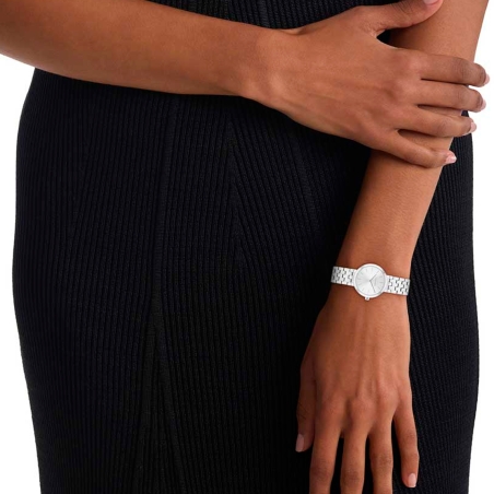 Reloj Calvin Klein Forme 25100186