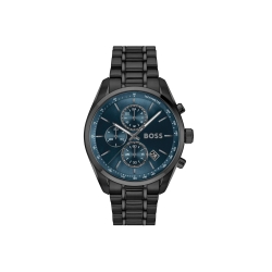 Reloj Hugo Boss Grand Prix 44 1514314