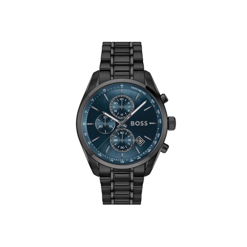 Reloj Hugo Boss Grand Prix 44 1514314