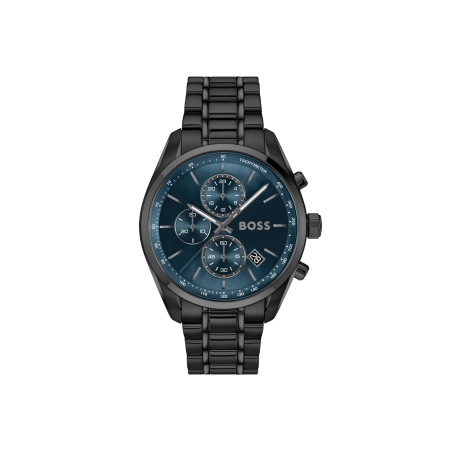Reloj Hugo Boss Grand Prix 44 1514314