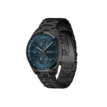 Reloj Hugo Boss Grand Prix 44 1514314