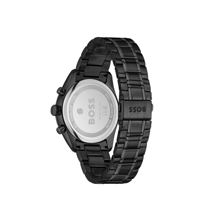 Reloj Hugo Boss Grand Prix 44 1514314