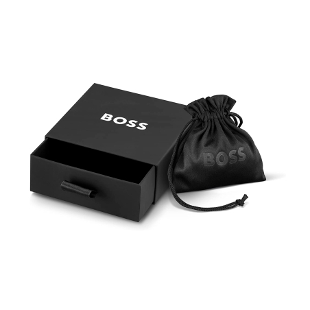 Pulsera Hugo Boss Owen 1580644
