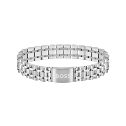 Pulsera Hugo Boss Owen 1580644