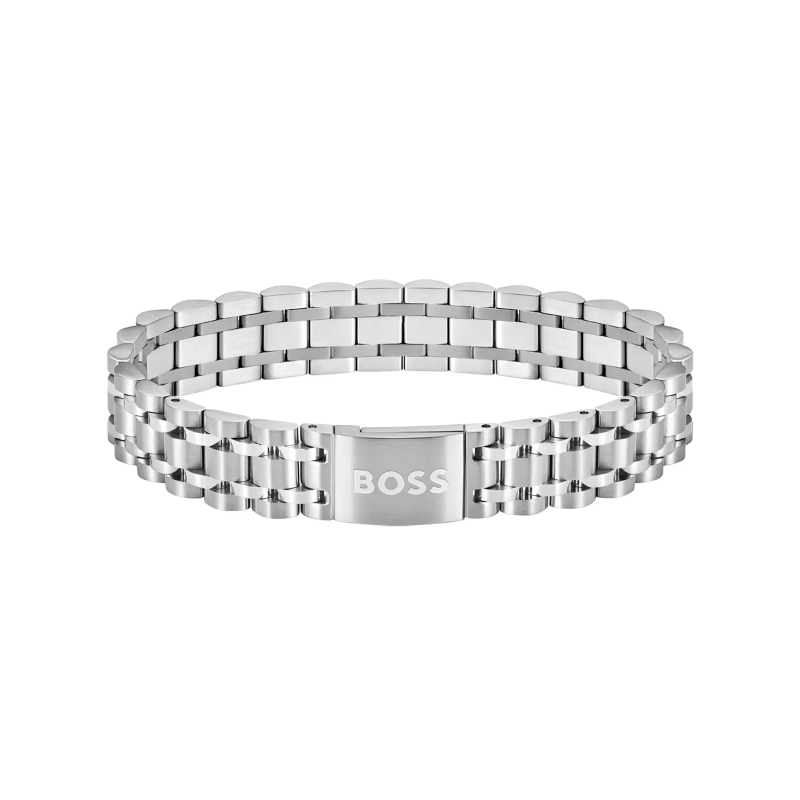 Pulsera Hugo Boss Owen 1580644
