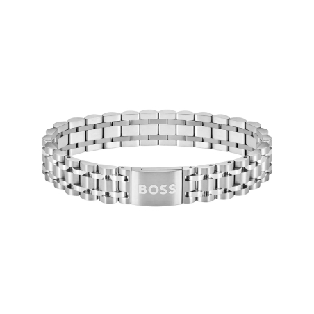 Pulsera Hugo Boss Owen 1580644