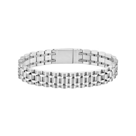 Pulsera Hugo Boss Owen 1580644