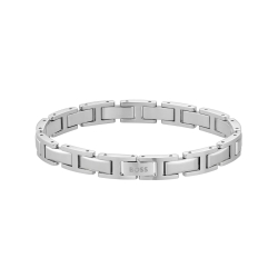 Pulsera Hugo Boss Nolan 1580792