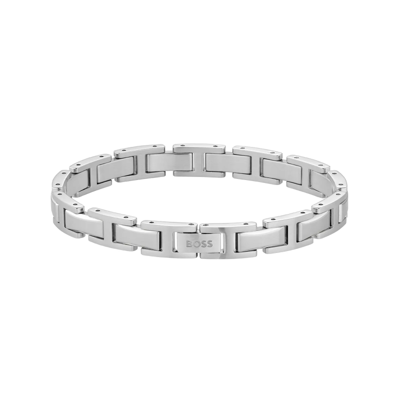 Pulsera Hugo Boss Nolan 1580792