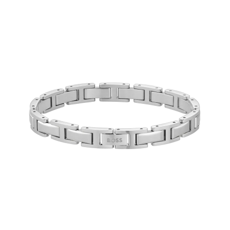 Pulsera Hugo Boss Nolan 1580792