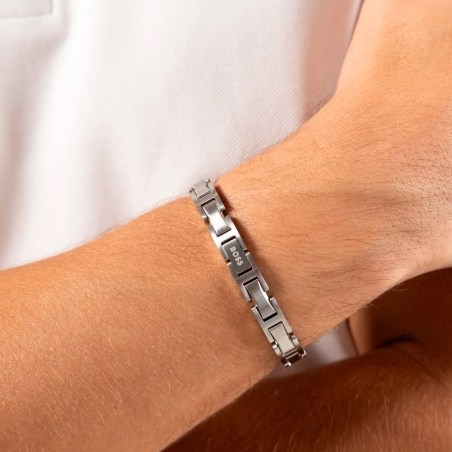 Pulsera Hugo Boss Nolan 1580792
