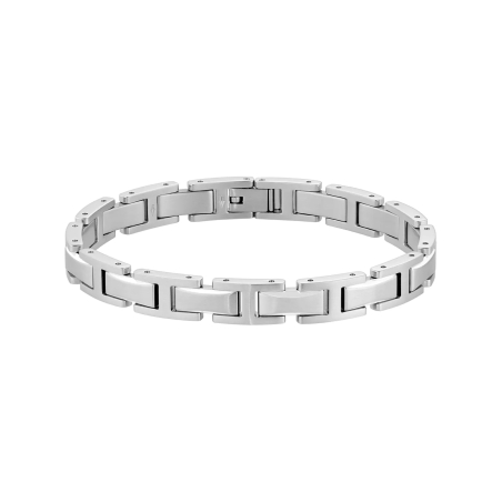 Pulsera Hugo Boss Nolan 1580792