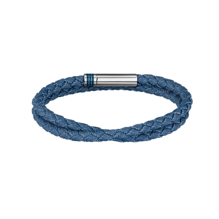 Pulsera Hugo Boss Ares 1580800
