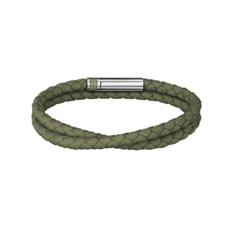 Pulsera Hugo Boss Ares 1580797