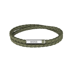 Pulsera Hugo Boss Ares 1580797