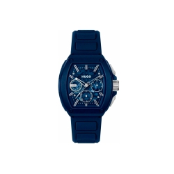 Reloj Hugo Boss Skeleton 1530443