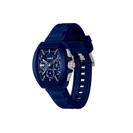 Reloj Hugo Boss Skeleton 1530443
