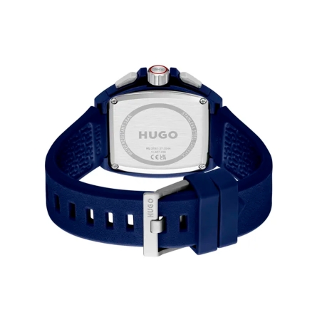 Reloj Hugo Boss Skeleton 1530443