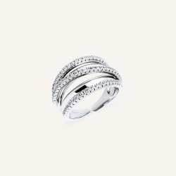 Anillo Vidal & Vidal Malia X276851214