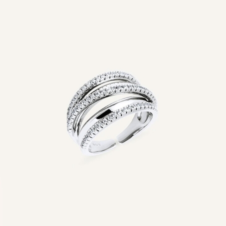 Anillo Vidal & Vidal Malia X276851214