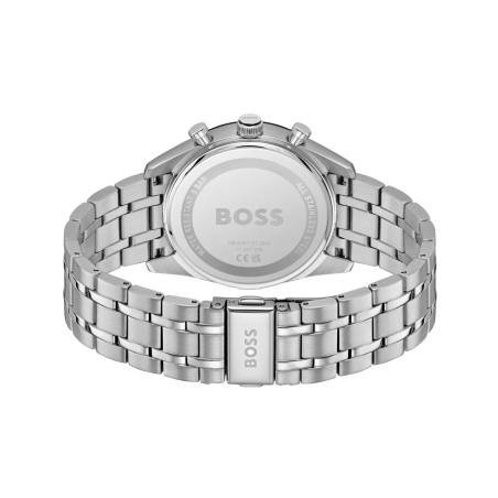 Reloj Hugo Boss Tourmaster 1514286