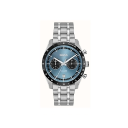 Reloj Hugo Boss Tourmaster 1514286