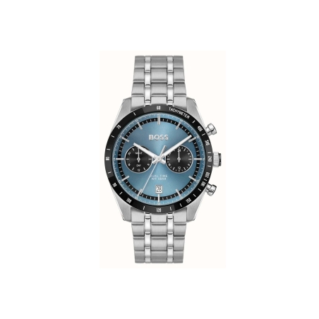 Reloj Hugo Boss Tourmaster 1514286