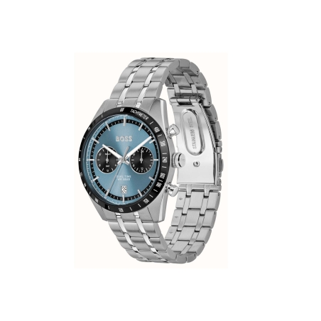 Reloj Hugo Boss Tourmaster 1514286