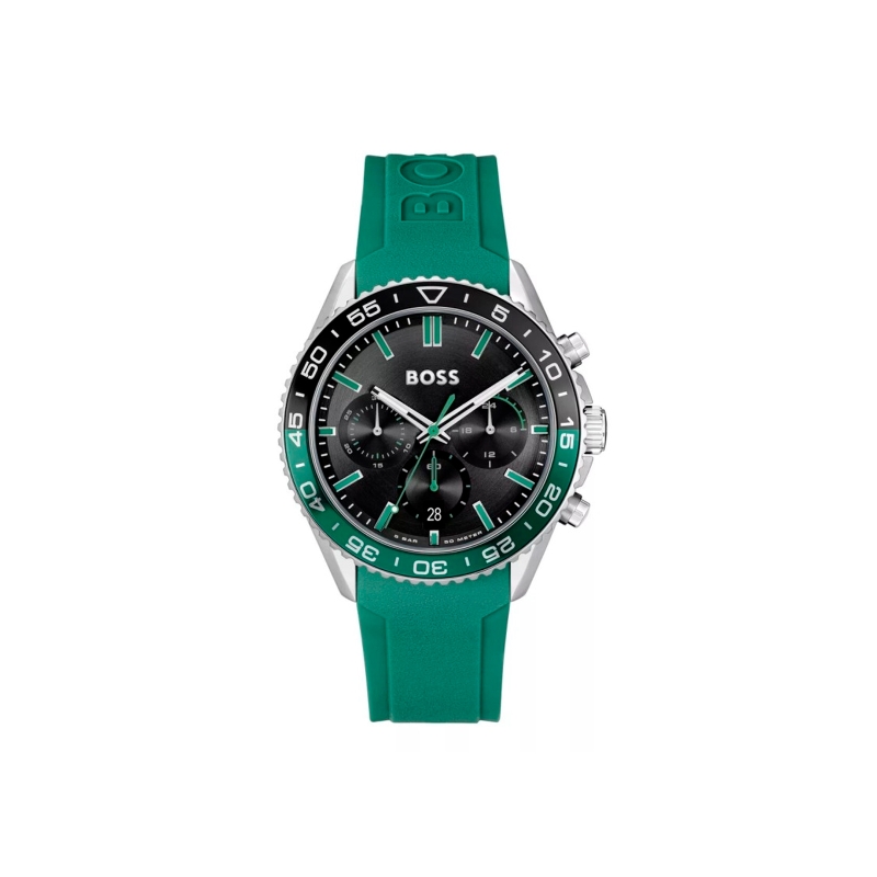 Reloj Hugo Boss Runner 1514246