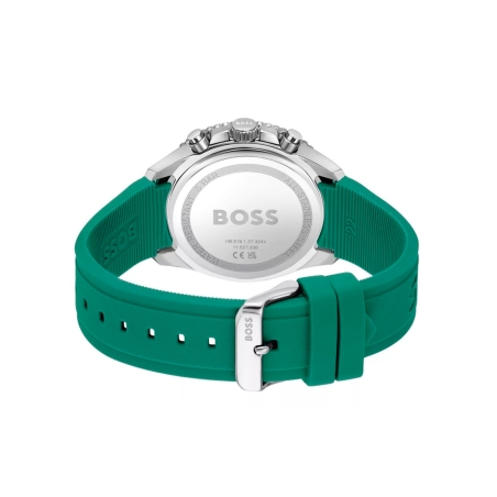 Reloj Hugo Boss Runner 1514246