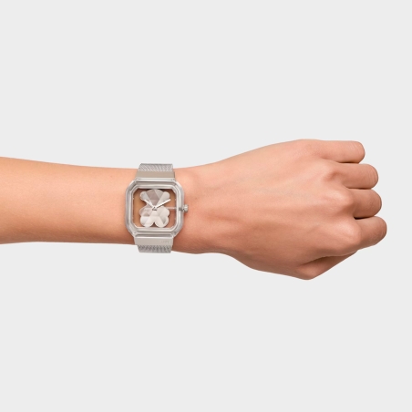 Reloj Tous D-Bear Party 3000143700