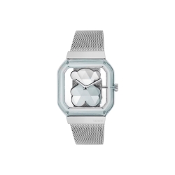 Reloj Tous D-Bear Party 3000143700