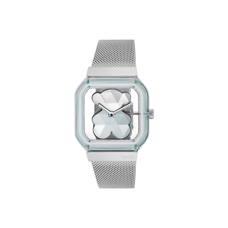 Reloj Tous D-Bear Party 3000143700