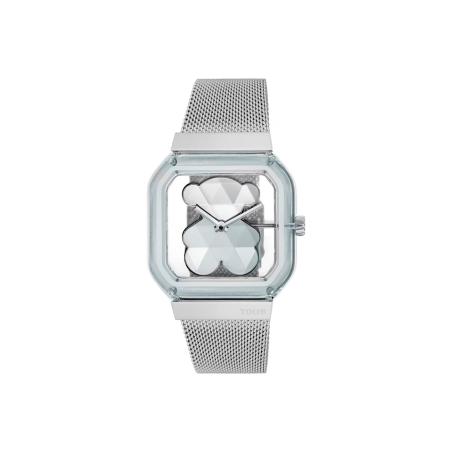 Reloj Tous D-Bear Party 3000143700