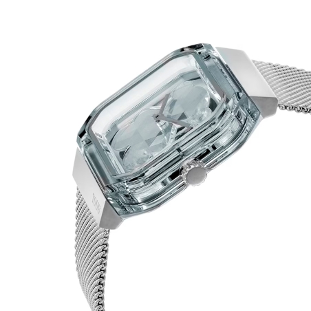 Reloj Tous D-Bear Party 3000143700