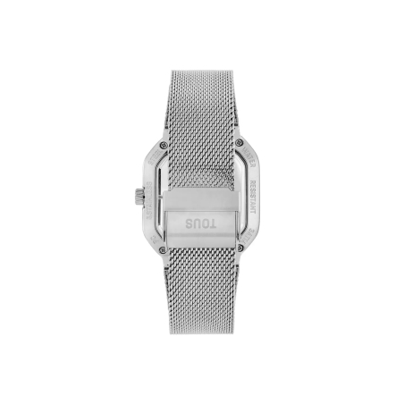 Reloj Tous D-Bear Party 3000143700