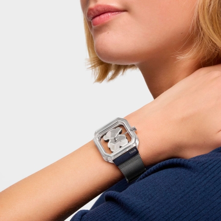 Reloj Tous D-Bear Party 3000143700