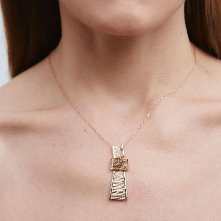 Collar Vidal & Vidal Horizonte X4831840