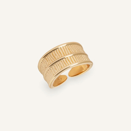 Anillo Vidal & Vidal Dúal X484531214