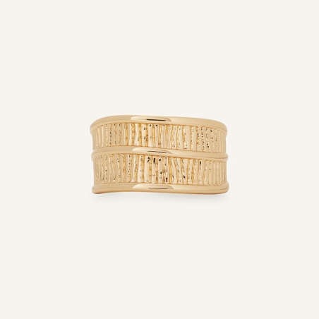 Anillo Vidal & Vidal Dúal X484531214