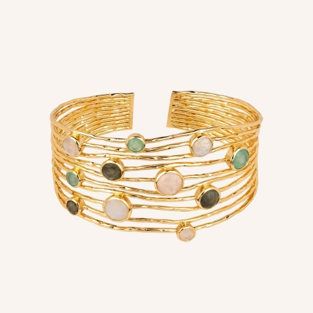 Pulsera Vidal & Vidal Cristal X94749B