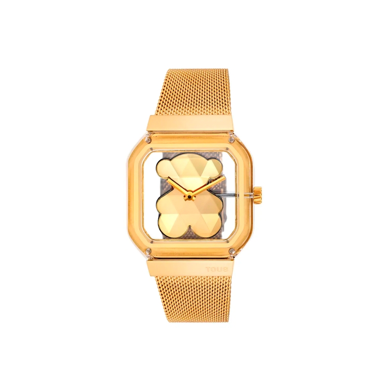 Reloj Tous D-Bear Party 3000143400