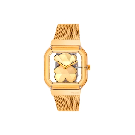 Reloj Tous D-Bear Party 3000143400