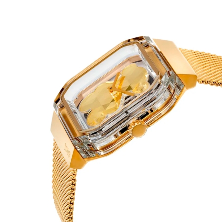 Reloj Tous D-Bear Party 3000143400
