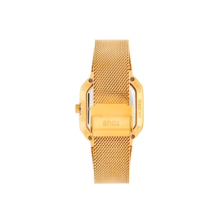 Reloj Tous D-Bear Party 3000143400